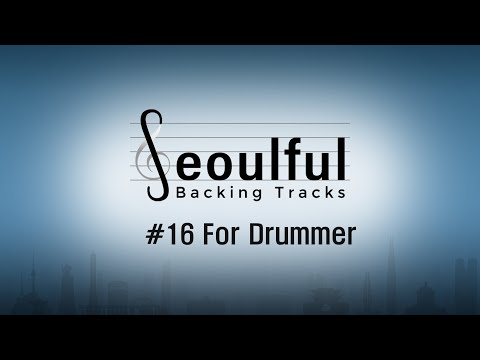 [sbt-#16-for-drummer]-dramatic-korean-pop-ballad-jam-in-abm