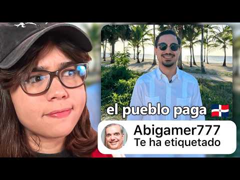 MIS ETIQUETAS EN TIKTOK #10