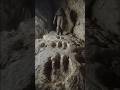 Researchers Find Evidence of Large Predator in Ancient Cave