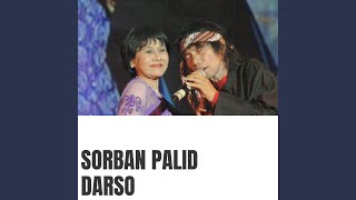 Download lagu Sorban Palid