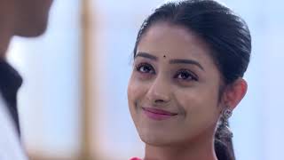 Parineeta - Full ep - 370 - Uday Pratap Singh, Ishani Chatterjee, Subrata Guha Roy - Zee Bangla