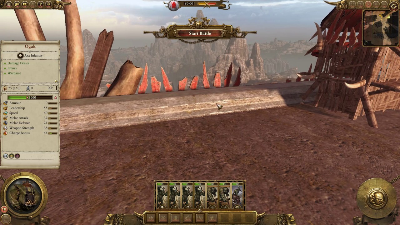 what does steel faith overhaul do what does steel faith overhaul do