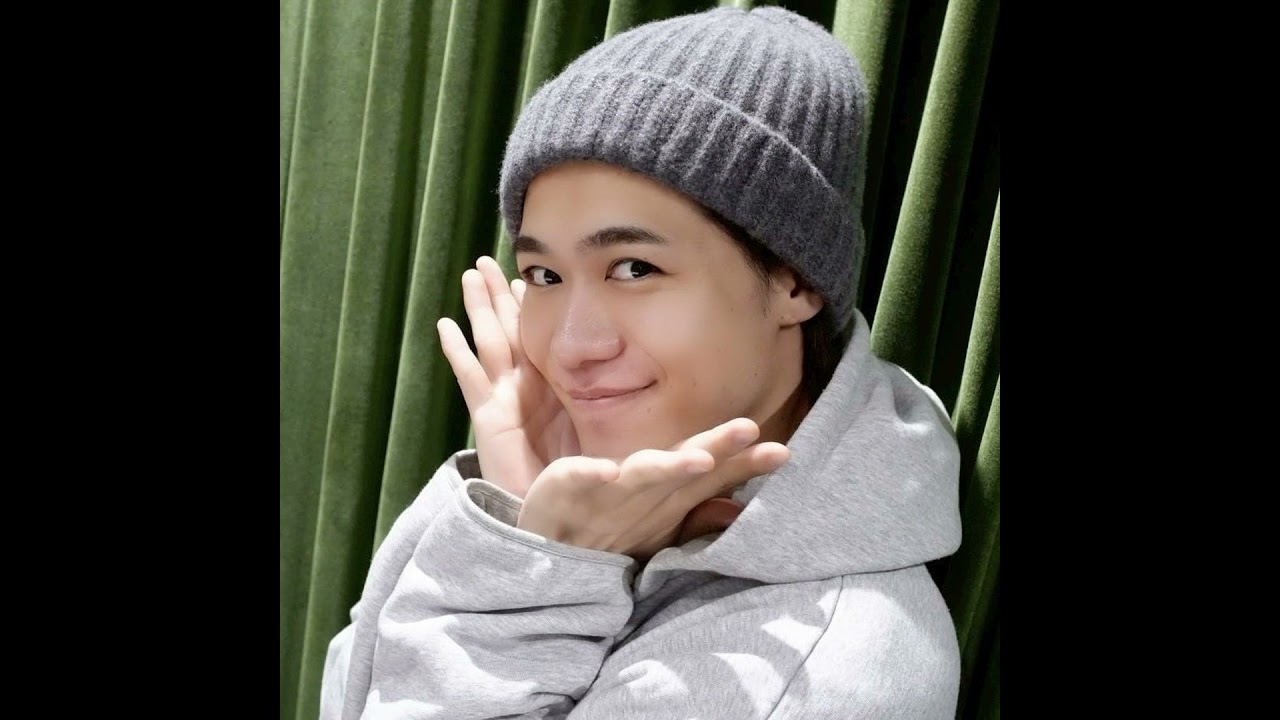 #74 だったら教えてよ！理想の男性像、イラスト大募集〜！