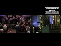 ASL Eden Westside PM