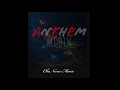 Anthem riddim  chanwar music   dancehal type  2k19  free