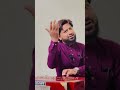 FARAZ TUNE USE MUSHKILON MEIN DAAL DIYA II GHAZAL MAKTA II RAGHBIR SINGH #trendingshorts