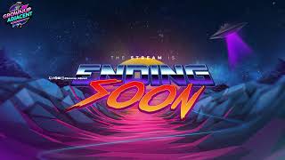 Godzilla Pinball 1.13 code- Grownup Adjacent