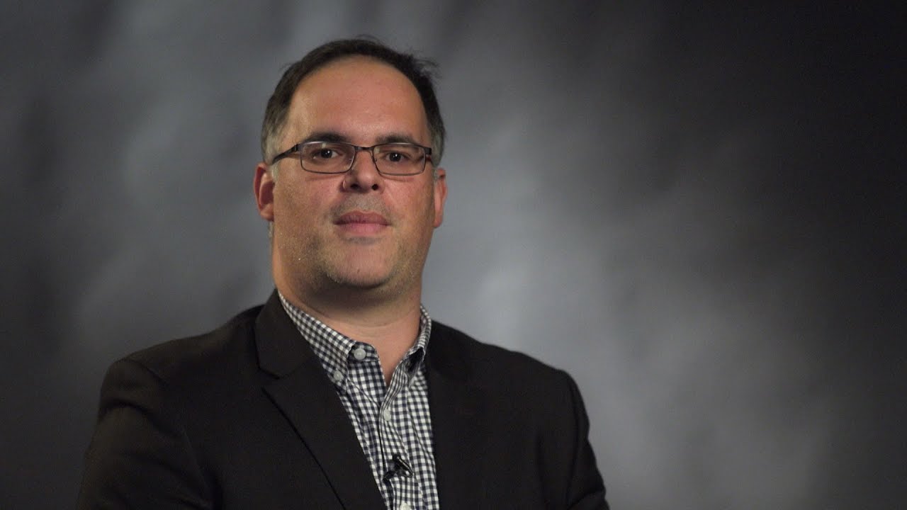 Academic Futures: Unpacking ideas for faculty success