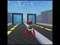Bobette was forced guys😞 #dandy #dandysworldmeme #roblox #random #dandysworld #bobette #idk