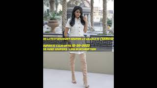 ounass ksa coupon | 15% Off Promo Code