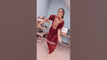 Najra Ke Tir Na Mare Oo Najra Ke Trending Yashomatimaiyasebolenandlala Yashmagill 