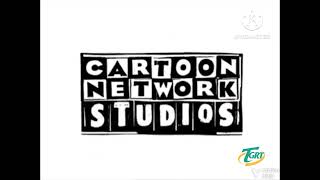 TGRT - Next Nextstar reklamı