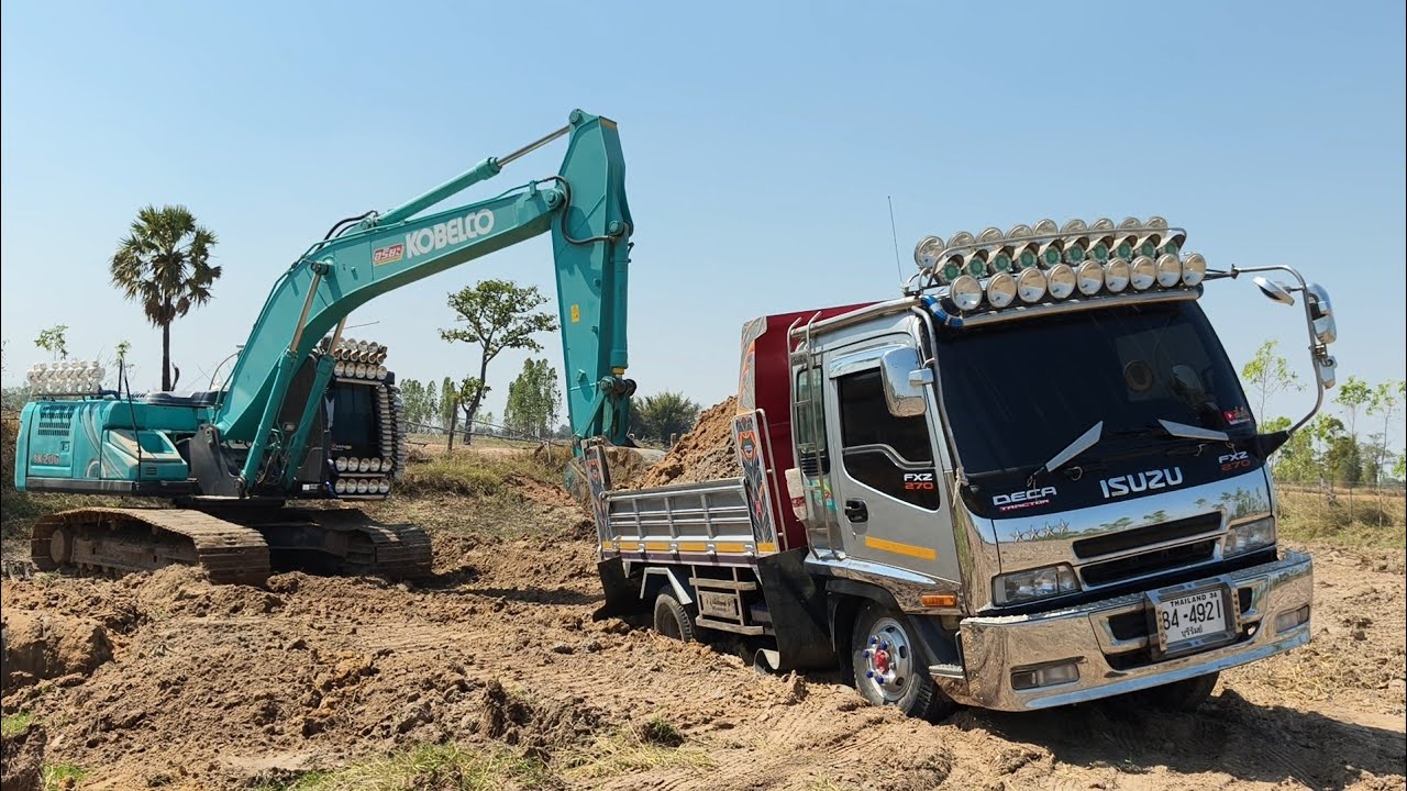 ไม่รอด!! ดันออกตามระเบียบทั้งเสี่ยอั๋นและอัตร้อยโล ทีมงานน.พันนิภา