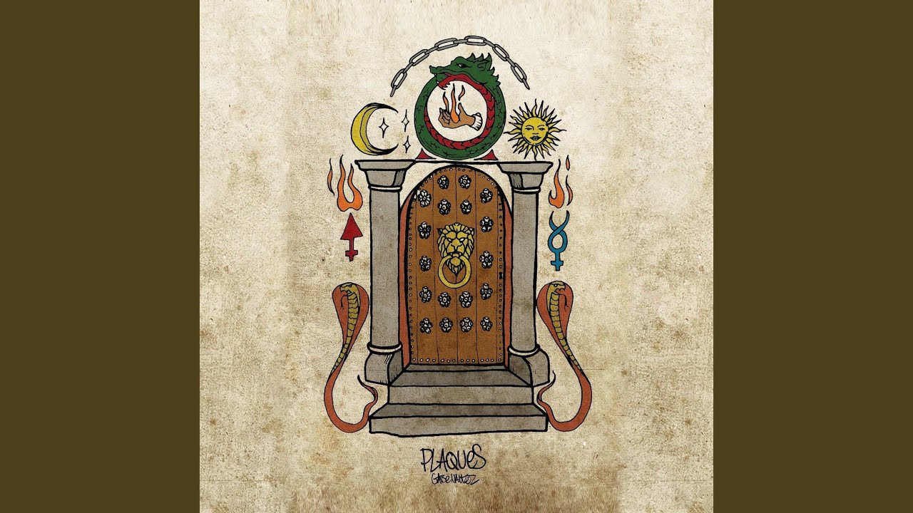 Watch Gears on YouTube Watch Gears on YouTube