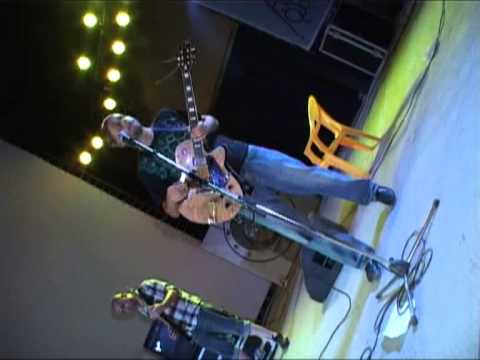 რატომ უნდა მიხვიდეთ Missoni-ში