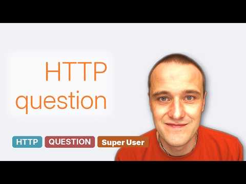 What is HTTP/0.9 request? (2 Solutions!!)