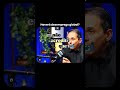 @masinegocios a gente tem que discutir sobre!