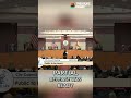 Port St. Lucie Resident Faces Public Records Hurdles #shorts