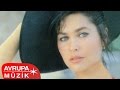 Hülya Avşar - Hatırlar Mısın (Full Albüm)