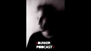 Fabrika @ Bunker Podcast 001 (Sound Recorder) screenshot 3