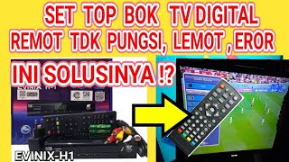 Download Lagu SET TOP BOX TV DIGITAL  REMOT TIDAK BERPUNGSI MP3 Download Lagu SET TOP BOX TV DIGITAL  REMOT TIDAK BERPUNGSI MP3