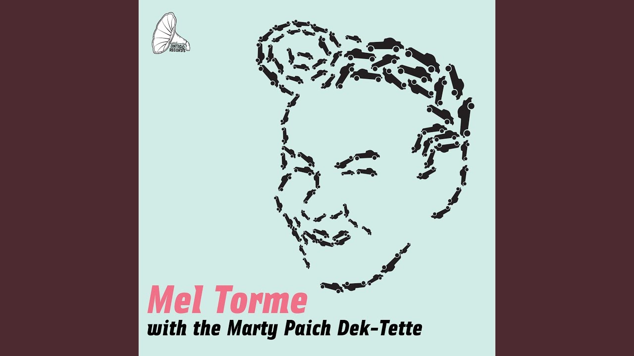 When April Comes For You