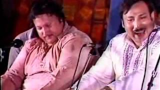 Download Lagu saleemm.9057391 MP3