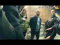 Guy Arrested Despite Being "Friend Of The Boys in Blue" - #bodycam