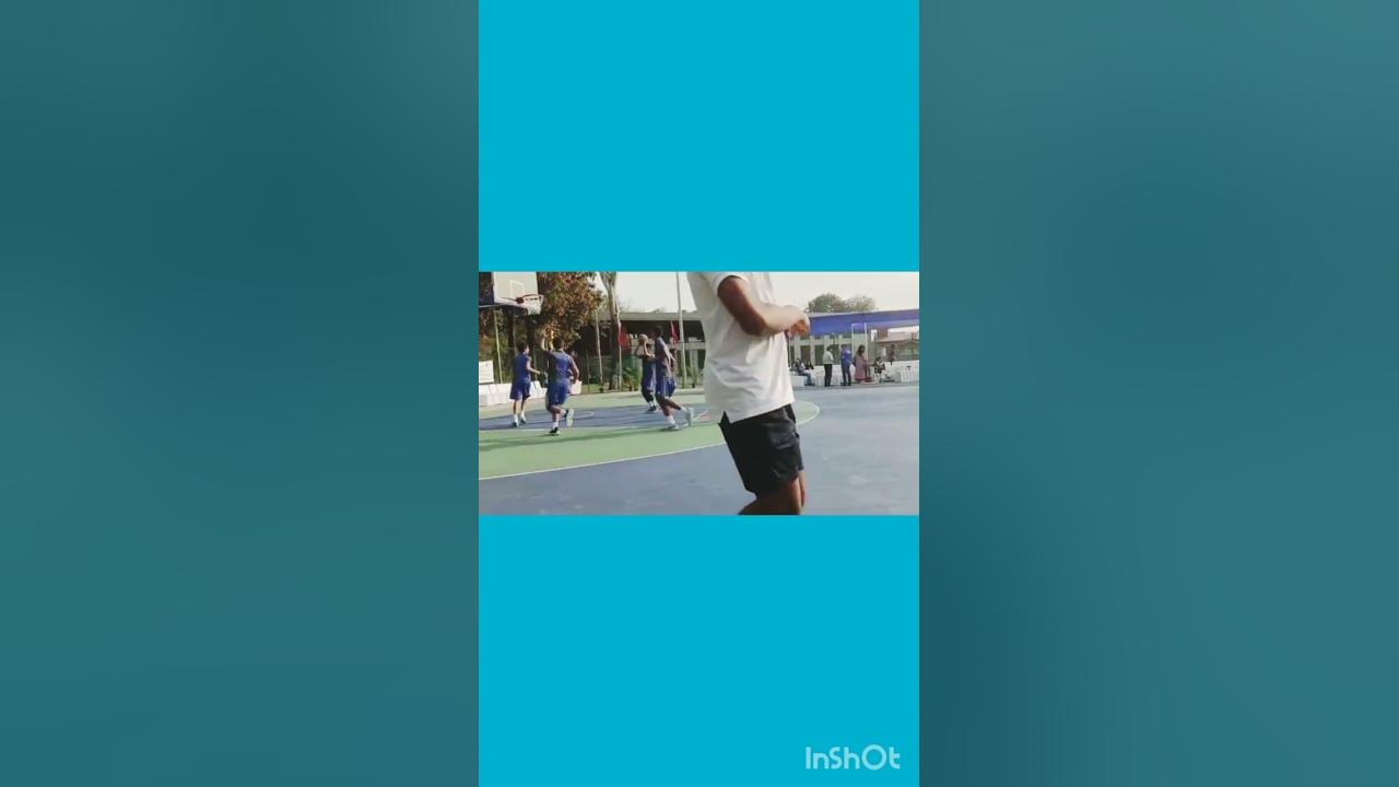 warm-up-with-ball-in-basketball-youtube