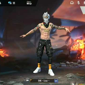 Story Wa Free Fire 30 detik