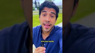 Your Brain Just Lied To You With Your Own Hand