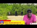 Jamaica News Today June 12, 2026 /Real News Media TV