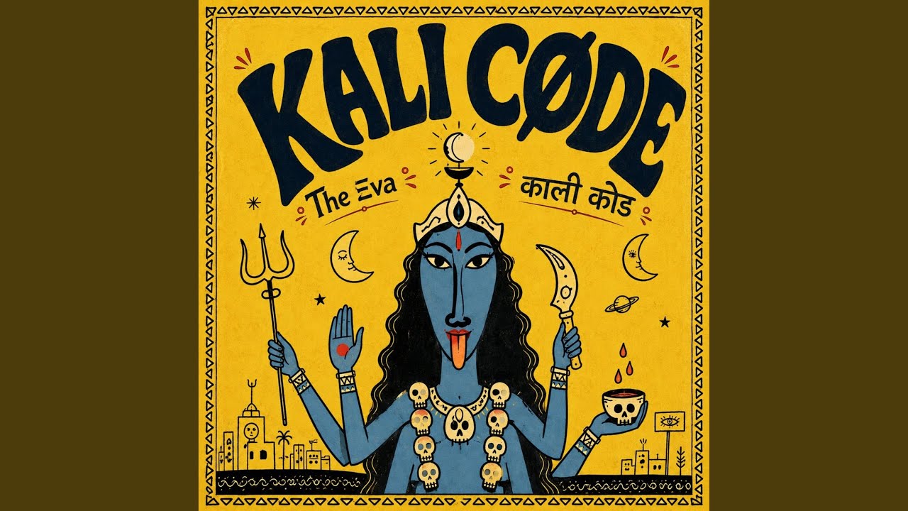 Watch Kali Temple on YouTube Watch Kali Temple on YouTube
