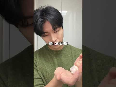4주간 4편의 숏폼리부? 이게 찐 한달간리뷰!
