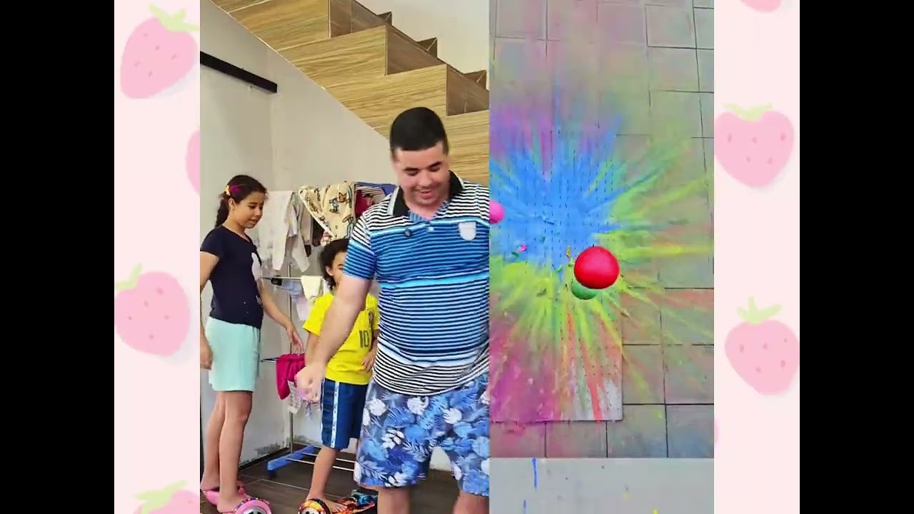 🤣👌👌👌2026 pov Must-Watch Crazy Clips Compilation 