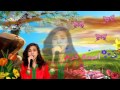 أمي كم أهواها بصوت أمينة كرم و أسماء كرم