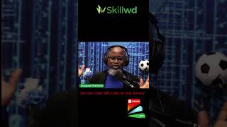 Big Companies Get Hacked Too