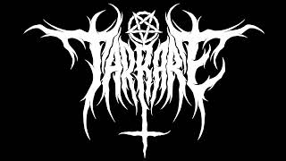 COMING SOON - Sneak Peak Into NEW *UNRELEASED* Tarrare Songs
