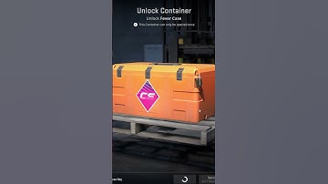 Daily CS2 Case Opening – Day 9: Is This Worth It? 🤔 #cs2 #shorts