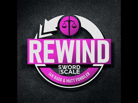 Episode 69