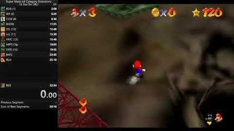 hmc emergency exit easy tjwk