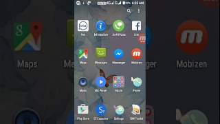 How to download Machine movie in your mobile screenshot 4
