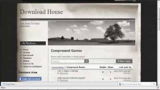 Split Second Velocity For PC Full Free Download