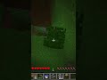 Scammer Loses Patience #shorts