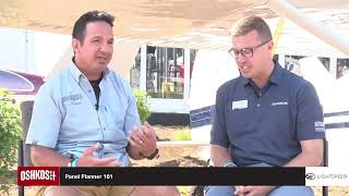 AirVenture Rewind: Are Garmin Avionics Really Safer?