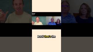 The Roth Conversion Trap: Common Tax Planning Mistakes to Avoid