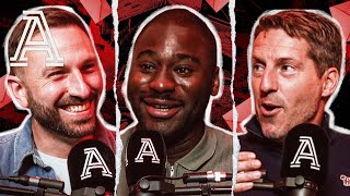 United Mailbag Transfers, Midfield Wsl Preview