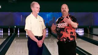 Famous Developing a Split Strategy Profile