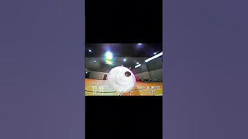 FPV Tiny Whoop Gym 1 Betafpv Cetus Drone #tinywhoopfpv #fpvdrone #fatsharkfpv #betafpv #radiomaster