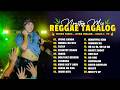 Tagalog Reggae Mix ❤️ Elias J.TV, Otab Inalab, Tropical Vibes, Kokoi Baldo❤️Reggae Dance Medley 2026